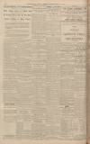 Western Daily Press Tuesday 16 March 1920 Page 10