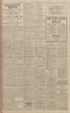Western Daily Press Wednesday 17 March 1920 Page 3