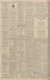 Western Daily Press Wednesday 17 March 1920 Page 4