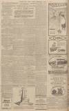 Western Daily Press Wednesday 17 March 1920 Page 6