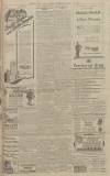 Western Daily Press Wednesday 17 March 1920 Page 7