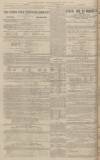 Western Daily Press Wednesday 17 March 1920 Page 8