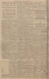 Western Daily Press Wednesday 17 March 1920 Page 10