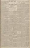 Western Daily Press Thursday 18 March 1920 Page 5