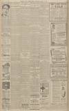Western Daily Press Thursday 18 March 1920 Page 6