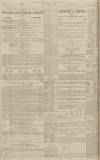 Western Daily Press Thursday 18 March 1920 Page 8