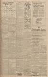 Western Daily Press Friday 19 March 1920 Page 3