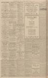 Western Daily Press Friday 19 March 1920 Page 4