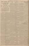 Western Daily Press Friday 19 March 1920 Page 6