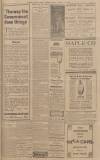 Western Daily Press Friday 19 March 1920 Page 9