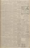 Western Daily Press Saturday 20 March 1920 Page 5