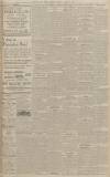 Western Daily Press Saturday 20 March 1920 Page 7