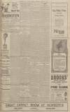 Western Daily Press Saturday 20 March 1920 Page 9