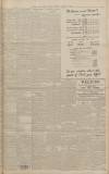 Western Daily Press Tuesday 23 March 1920 Page 3