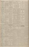 Western Daily Press Tuesday 23 March 1920 Page 4