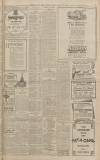 Western Daily Press Tuesday 23 March 1920 Page 7