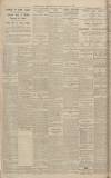 Western Daily Press Tuesday 23 March 1920 Page 8