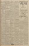 Western Daily Press Tuesday 30 March 1920 Page 3