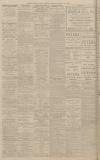 Western Daily Press Tuesday 30 March 1920 Page 4