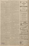 Western Daily Press Tuesday 30 March 1920 Page 6