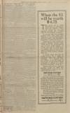 Western Daily Press Tuesday 30 March 1920 Page 7