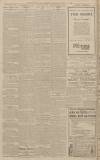 Western Daily Press Wednesday 31 March 1920 Page 6