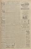 Western Daily Press Wednesday 31 March 1920 Page 7