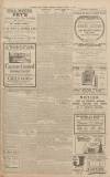 Western Daily Press Monday 05 April 1920 Page 3