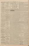 Western Daily Press Monday 05 April 1920 Page 4