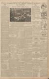 Western Daily Press Monday 05 April 1920 Page 6
