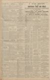 Western Daily Press Monday 05 April 1920 Page 7