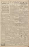 Western Daily Press Monday 05 April 1920 Page 8