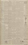 Western Daily Press Saturday 10 April 1920 Page 3