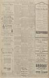Western Daily Press Saturday 10 April 1920 Page 8