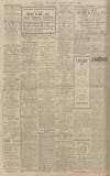Western Daily Press Wednesday 14 April 1920 Page 4