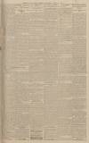 Western Daily Press Wednesday 14 April 1920 Page 5