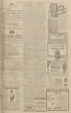 Western Daily Press Wednesday 14 April 1920 Page 7
