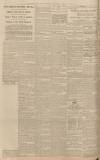 Western Daily Press Wednesday 14 April 1920 Page 10