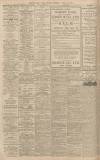 Western Daily Press Thursday 15 April 1920 Page 4
