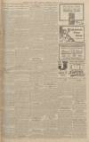 Western Daily Press Thursday 15 April 1920 Page 7