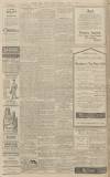 Western Daily Press Thursday 15 April 1920 Page 8