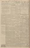 Western Daily Press Thursday 15 April 1920 Page 10