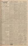 Western Daily Press Friday 16 April 1920 Page 3