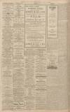 Western Daily Press Friday 16 April 1920 Page 4