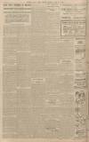 Western Daily Press Friday 16 April 1920 Page 6