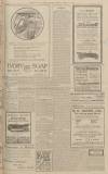 Western Daily Press Friday 16 April 1920 Page 7