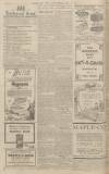 Western Daily Press Friday 16 April 1920 Page 8