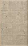 Western Daily Press Saturday 17 April 1920 Page 4
