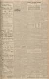 Western Daily Press Saturday 17 April 1920 Page 7