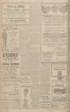 Western Daily Press Saturday 17 April 1920 Page 8